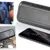 huge_700x420__8269.png